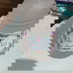  ΣΠΑΝΙΟ! GUERLAIN - EAU DE LIT