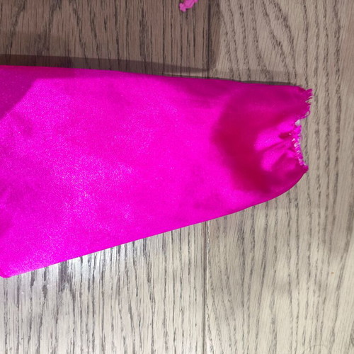Κούκλα Barbie Dreamtopia με φόρεμα, παπούτσια, στέμμα και χτένα
