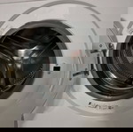  Πλυντήριο ρούχων ALTUS