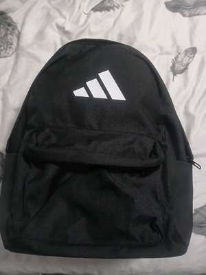 nike backpack 01-08-10-egu Nike Colorado Buffaloes Prime Utility Speed Logo Backpack