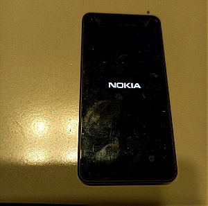 Nokia ta-1029 για ανταλλακτικά