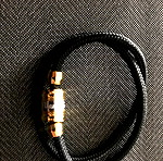  Miansai unisex bracelet