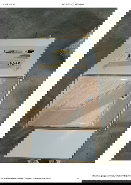 Πάπλωμα Φιγούρα ΣΕΤ