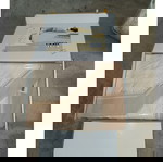  Πάπλωμα Φιγούρα ΣΕΤ