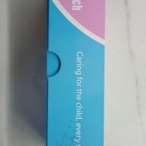Children's Smartwatch with GPS new