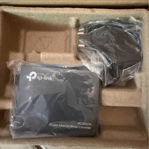 TP-Link Archer C50 AC1200 Dual Band Wi-Fi Router and TL-WR841N 300Mbps Wireless N Router, like new