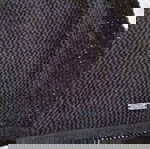  Volcom διχτυωτο μπλουζακι