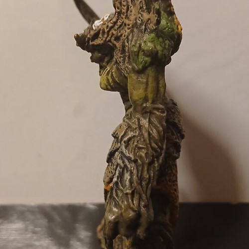 Φιγούρα Collecta Dryad 2010 Mythical Creatures & Soldiers