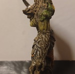 Φιγούρα Collecta Dryad 2010 Mythical Creatures & Soldiers