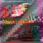  SUMMER OF SAM