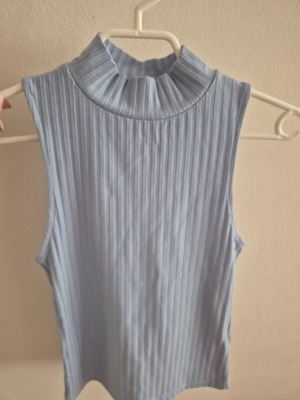 Stradivirius T-shirt used, good weave