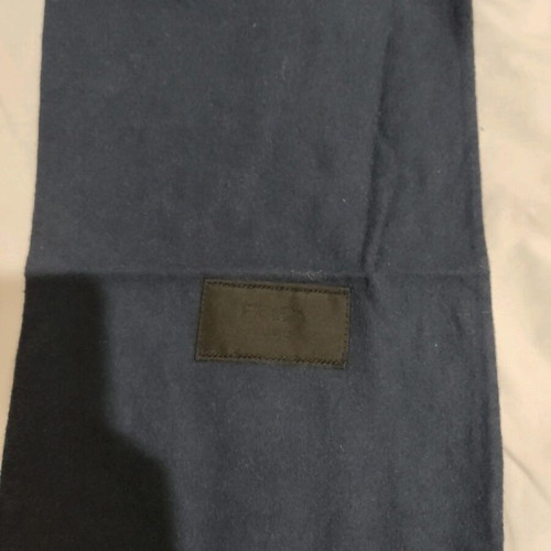 Prada dust bag like new