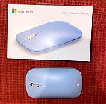  Microsoft modern mobile ασύρματο Bluetooth ποντίκι
