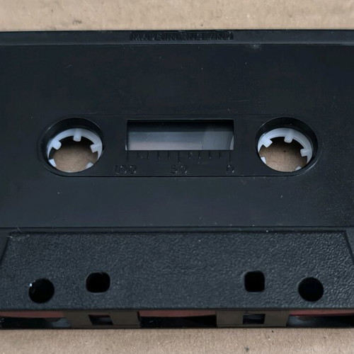 Gremlins (Adventure International) Amstrad Cassette like new