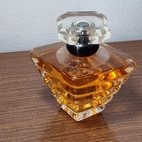 Lancome Tresor Eau de Parfum 100ml new