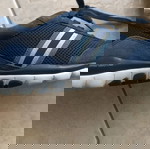  Gabor sneakers