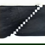  Калъф за суета за аромати Montblanc