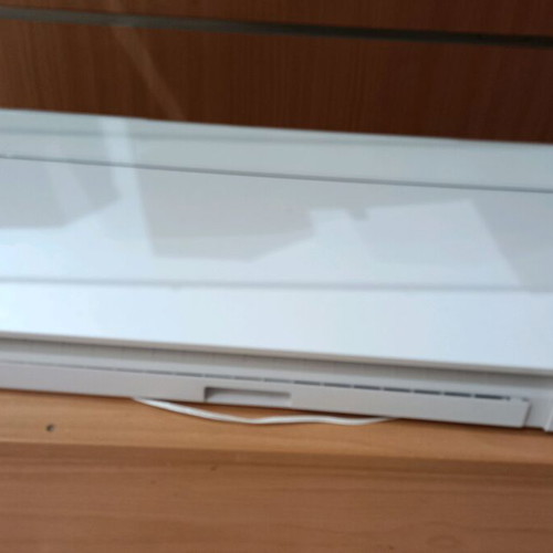 Silhouette Cameo 4 cutting machine like new