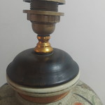 Vintage table lamp
