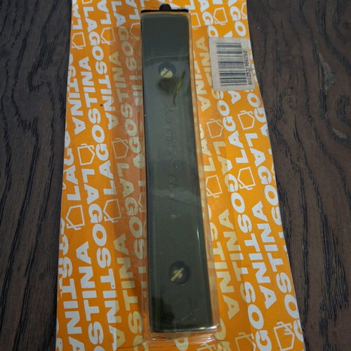 Lagostina No4 Handle new, original