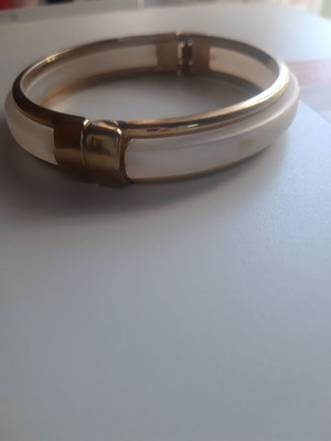 Καλοκαιρινό βραχιόλι μεταχειρισμένο