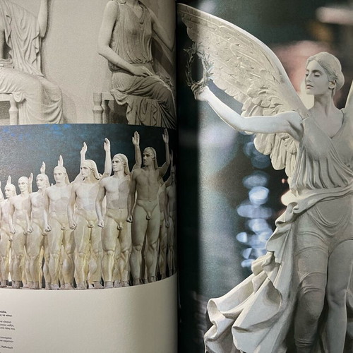Official Report of the 28th Olympiad 2004 like new