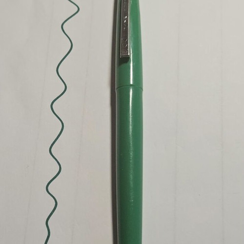 Paper Mate Marker USA 1970s like new