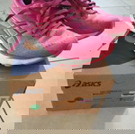  Αθλητικά παπούτσια Asics