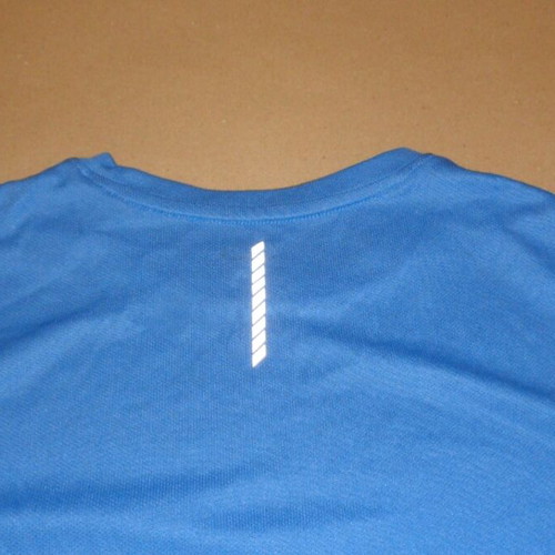 Hellas Softball training T-shirt, Greek national team, large