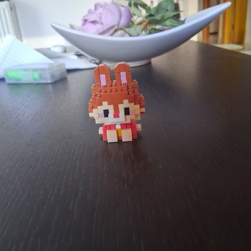 Decorative item new