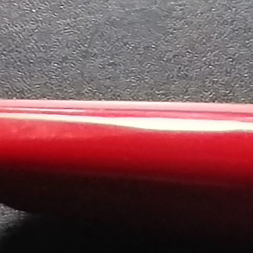 Staedtler Noris EF collectible pen like new