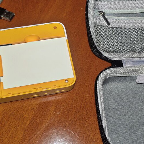 Kodak Printomatic instant camera