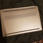 Laptop HP 15.6 (Ryzen 7/16GB Memory/ 512GB Storage)