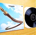  VANGELIS - Spiral (1977) Βαγγελης Παπαθανασιου, Δισκος Βινυλιου, Electronic