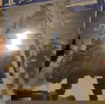  3 PS4 παιχνίδια