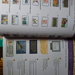 Binary ELT Skills Intermediate Activity Book new