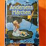  Andersens Märchen Edition LEMPERTZ