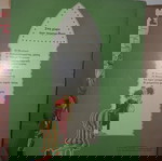 Παραμύθι Η Κοκκινοσκουφίτσα μεταχειρισμένο vintage Γ.Β. Γκριμ