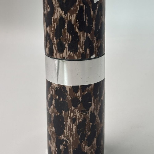 By Dolce & Gabbana Woman Eau de Parfum 50ml used, vintage, discontinued