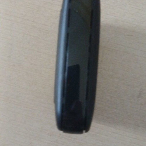 D-Link DSL-321B router like new, ADSL internet connection