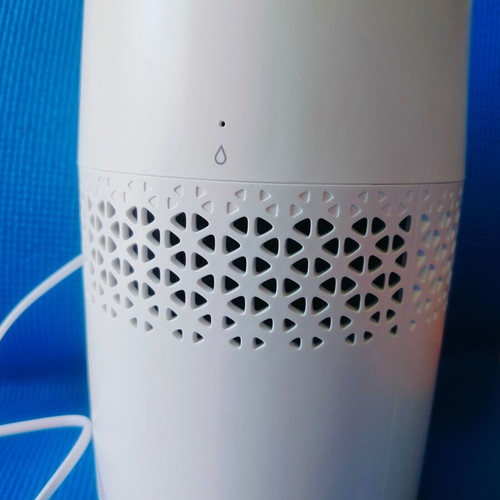 Philips Καθαριστής Αέρα Υγραντήρας Υπερήχων HU2510/10 σαν καινούργιο