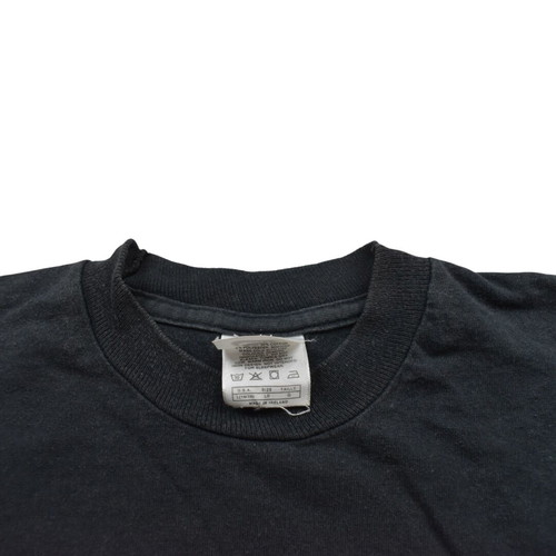 Nike vintage T-shirt used, size small