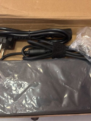 Lenovo LX-330W charger 20V 16.5A 330W set