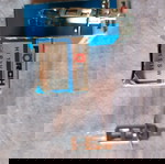  Λαμπα 12V H4-H7