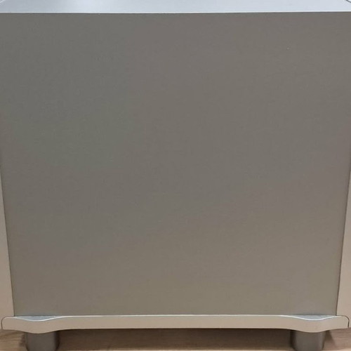 Sony Subwoofer SA-WVS200 150 Watt like new
