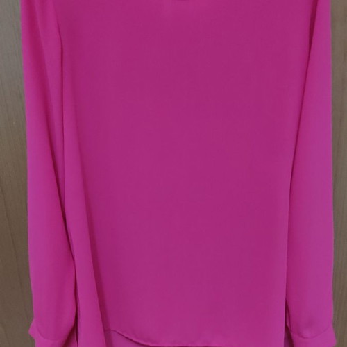 Imperial women's shirt medium, like new