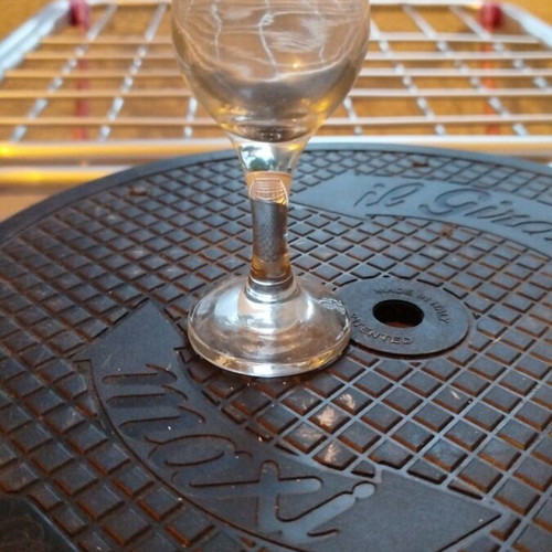 Liqueur Glasses set of 24 new, 60ml