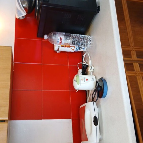 Apartment for rent near Varvava beach, 2 bedrooms, 200m from sea