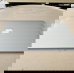  MacBook Air Intel i5