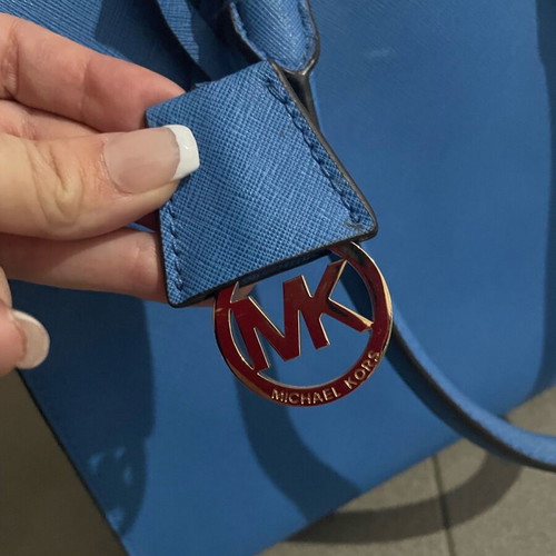 Michael Kors handbag new